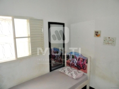 Casa, 3 quartos, 120 m² - Foto 5