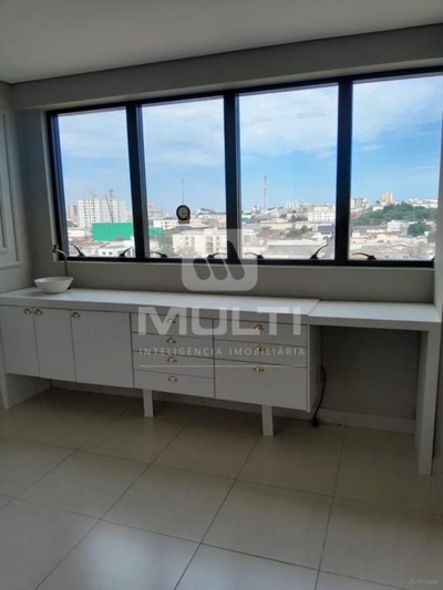 Sala-Conjunto, 25 m² - Foto 1