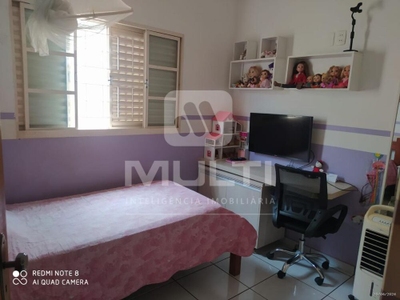 Casa, 3 quartos, 130 m² - Foto 5