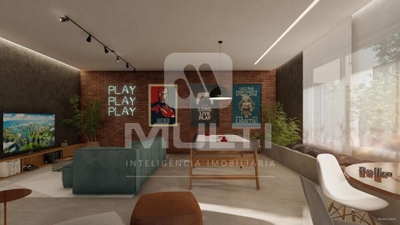 Apartamento, 3 quartos, 95 m² - Foto 5