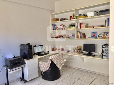 Casa, 6 quartos, 400 m² - Foto 3