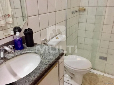 Casa, 6 quartos, 400 m² - Foto 5