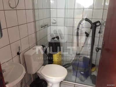 Casa, 6 quartos, 400 m² - Foto 2