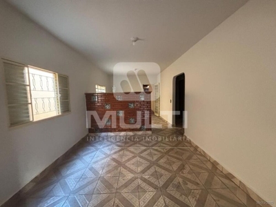 Casa, 3 quartos, 188 m² - Foto 2