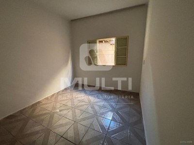 Casa, 3 quartos, 188 m² - Foto 5