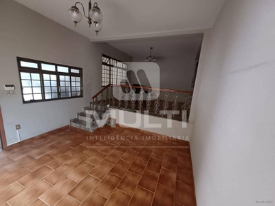 Casa, 7 quartos, 400 m² - Foto 1