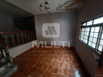 Casa, 7 quartos, 400 m² - Foto 2