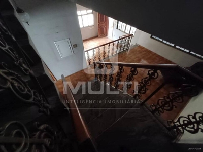 Casa, 7 quartos, 400 m² - Foto 3