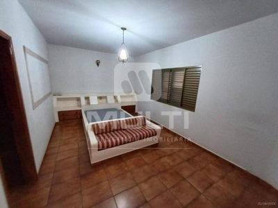 Casa, 7 quartos, 400 m² - Foto 5