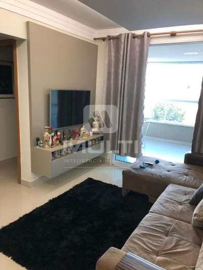 Apartamento, 2 quartos, 75 m² - Foto 3
