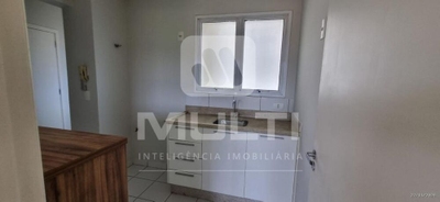 Apartamento, 2 quartos, 68 m² - Foto 5