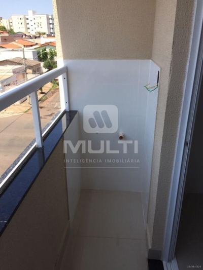 Apartamento, 2 quartos, 48 m² - Foto 4