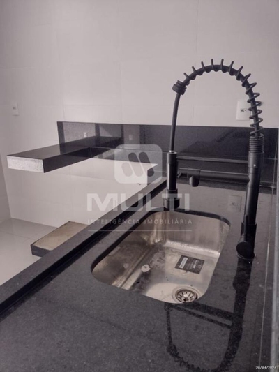 Casa, 3 quartos, 162 m² - Foto 3