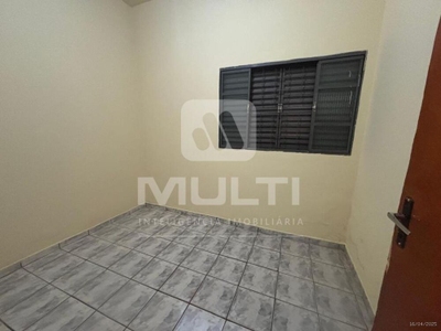 Casa, 3 quartos, 61 m² - Foto 5