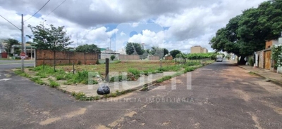 Loteamento e Condomínio - Foto 4