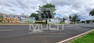 Loteamento e Condomínio - Foto 1