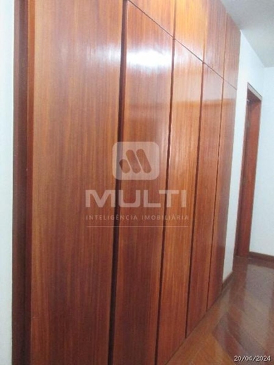 Apartamento, 4 quartos, 225 m² - Foto 5