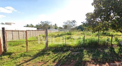 Chácara, 1 quarto - Foto 1