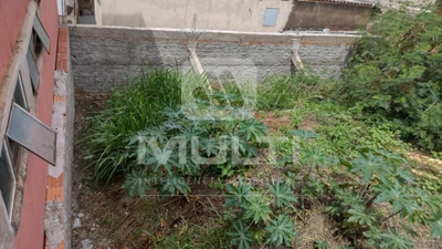 Terreno, 360 m² - Foto 1