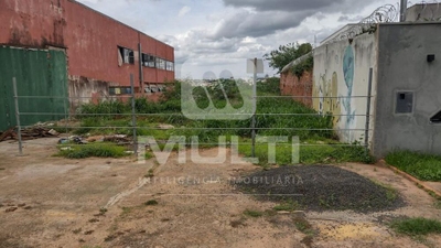 Terreno, 360 m² - Foto 2