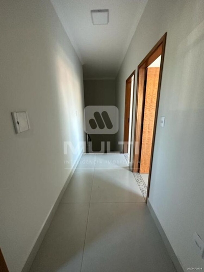 Casa, 3 quartos, 170 m² - Foto 5