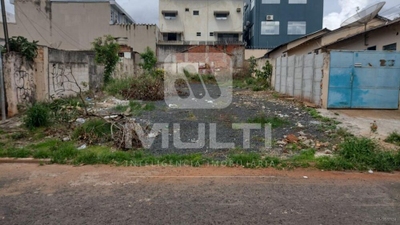 Terreno, 360 m² - Foto 1