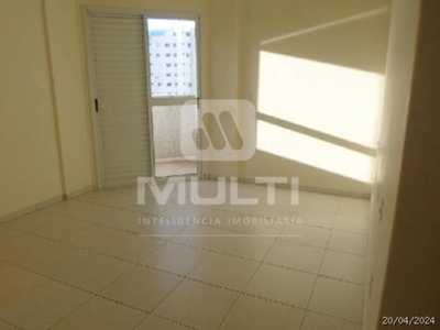 Apartamento, 4 quartos, 161 m² - Foto 4