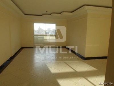 Apartamento, 4 quartos, 161 m² - Foto 1