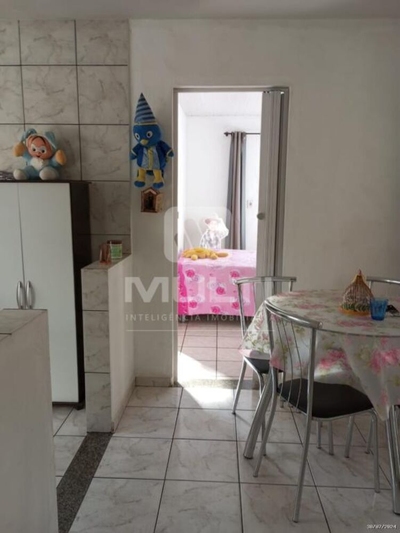 Casa, 4 quartos, 147 m² - Foto 4