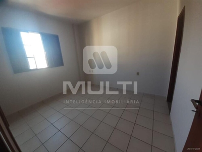 Apartamento, 2 quartos, 88 m² - Foto 4