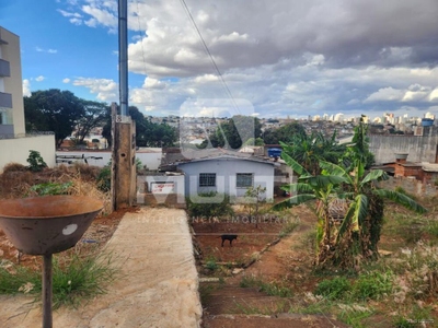 Terreno, 360 m² - Foto 1