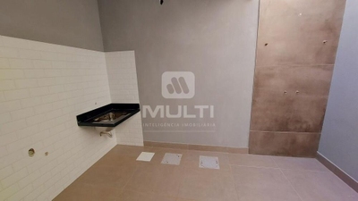 Casa, 3 quartos, 120 m² - Foto 3