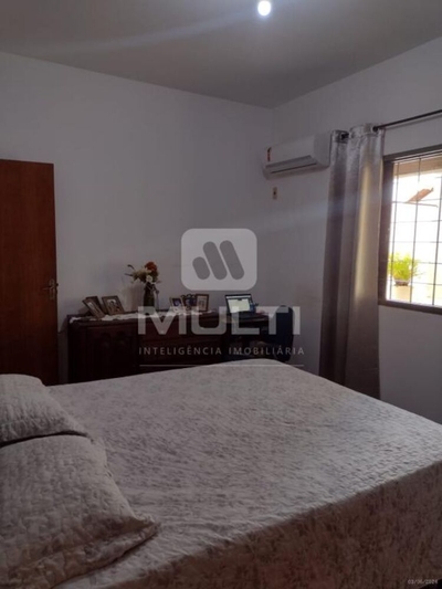 Casa, 3 quartos, 180 m² - Foto 5