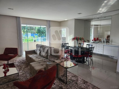 Prédio Inteiro, 700 m² - Foto 1