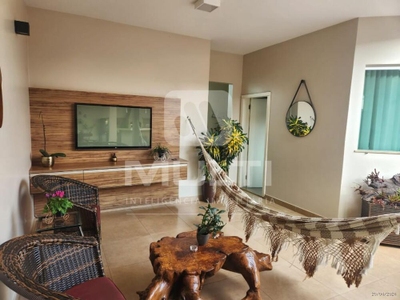 Prédio Inteiro, 700 m² - Foto 3