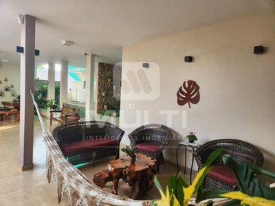 Prédio Inteiro, 700 m² - Foto 4