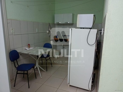 Prédio Inteiro, 268 m² - Foto 3