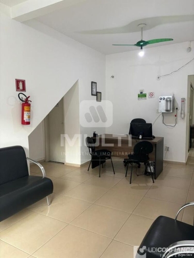 Prédio Inteiro, 268 m² - Foto 1