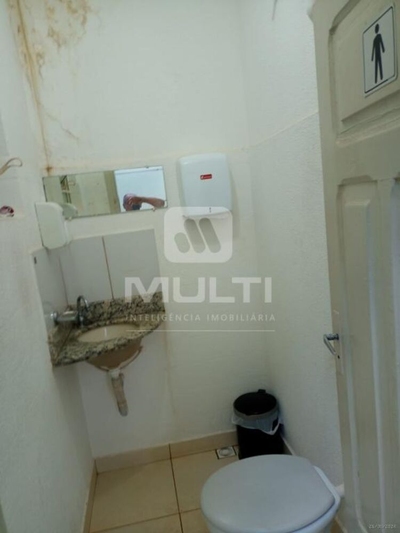 Prédio Inteiro, 268 m² - Foto 2