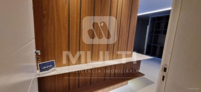 Apartamento, 3 quartos, 96 m² - Foto 5