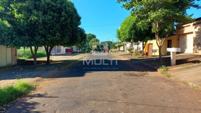 Terreno, 360 m² - Foto 2