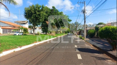 Terreno, 360 m² - Foto 3