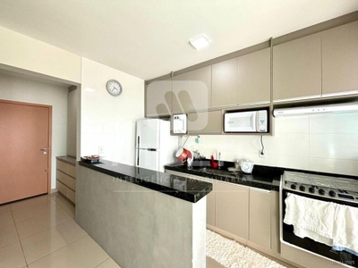 Apartamento, 3 quartos, 79 m² - Foto 4