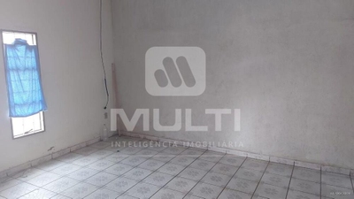 Casa, 3 quartos, 150 m² - Foto 2