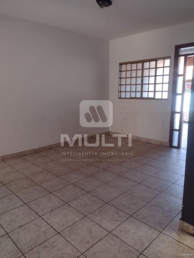 Casa, 3 quartos, 150 m² - Foto 1