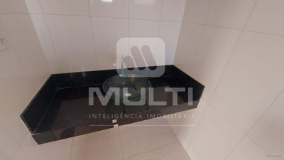 Apartamento, 3 quartos, 94 m² - Foto 5