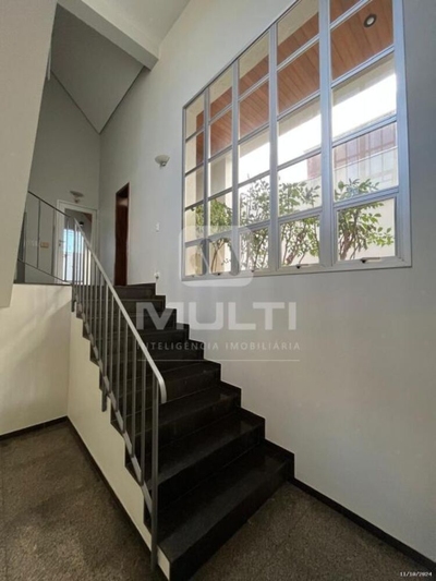 Loteamento e Condomínio - Foto 3