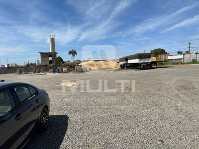 Loteamento e Condomínio - Foto 1