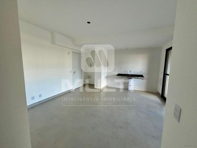 Apartamento, 2 quartos, 68 m² - Foto 3