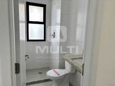 Apartamento, 2 quartos, 68 m² - Foto 5